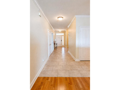 Lakefront Living at Its Best | 1174 Bridgeview Lane Wake up to - photo 7