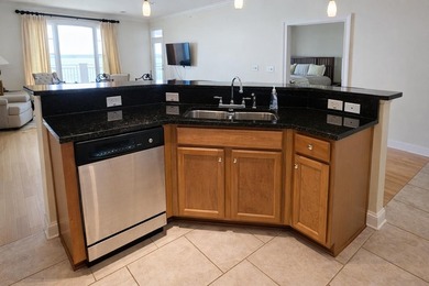 Lakefront Living at Its Best | 1174 Bridgeview Lane Wake up to - photo 8