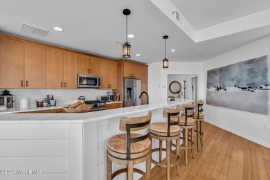 THIS IS A MUST SEE in highly desirable Asbury Park with ENDLESS