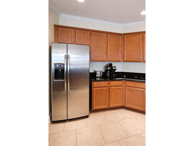 Lakefront Living at Its Best | 1174 Bridgeview Lane Wake up to - photo 9