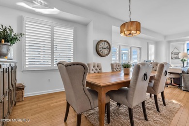 THIS IS A MUST SEE in highly desirable Asbury Park with ENDLESS