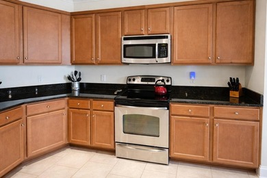 Lakefront Living at Its Best | 1174 Bridgeview Lane Wake up to - photo 10