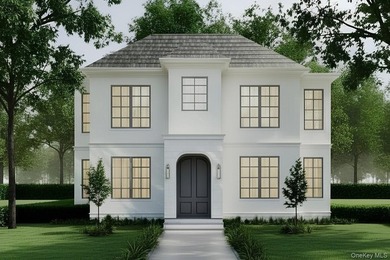 Fully renovated and beautifully redesigned, this stunning home - photo 1