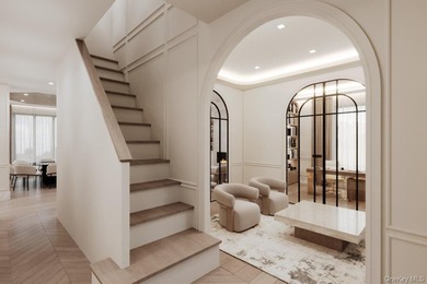 Fully renovated and beautifully redesigned, this stunning home - photo 2