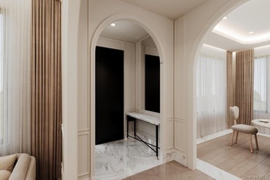 Fully renovated and beautifully redesigned, this stunning home - photo 4