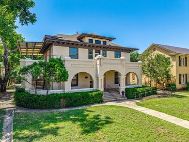 Historic Downtown Investment Opportunity showcasing timeless - photo 4