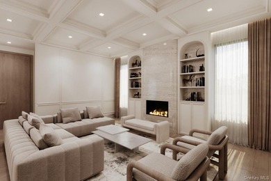 Fully renovated and beautifully redesigned, this stunning home - photo 5