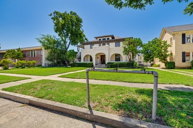 Historic Downtown Investment Opportunity showcasing timeless - photo 5