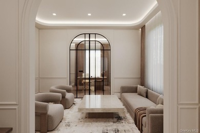 Fully renovated and beautifully redesigned, this stunning home - photo 6