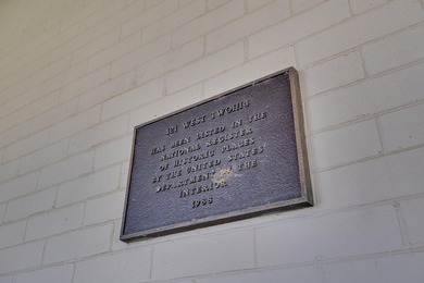 Historic Downtown Investment Opportunity showcasing timeless - photo 8