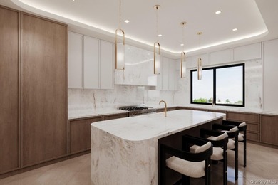 Fully renovated and beautifully redesigned, this stunning home - photo 9
