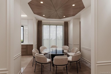 Fully renovated and beautifully redesigned, this stunning home - photo 10