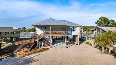 Stunning waterfront retreat built in 2023, offering luxury - photo 3