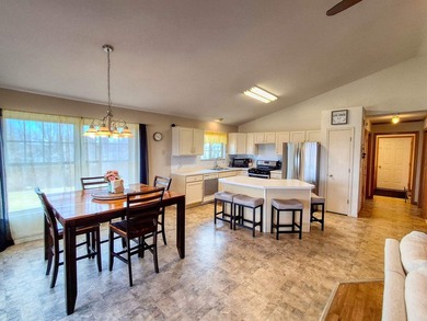 Step into easy living with this inviting ranch home set on a - photo 7