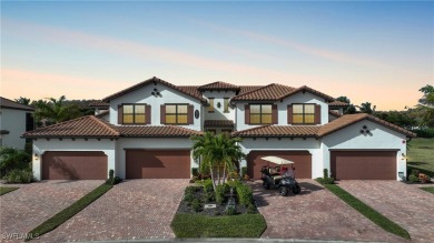 Lake Condo For Sale in Fort Myers, Florida