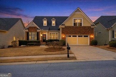 Welcome to the premier 55 + community of Cresswind at Lake - photo 2