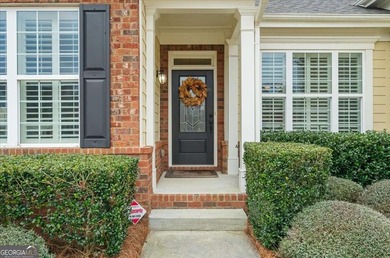 Welcome to the premier 55 + community of Cresswind at Lake - photo 3