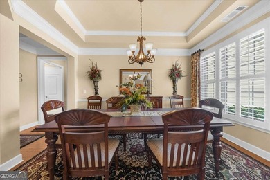Welcome to the premier 55 + community of Cresswind at Lake - photo 6