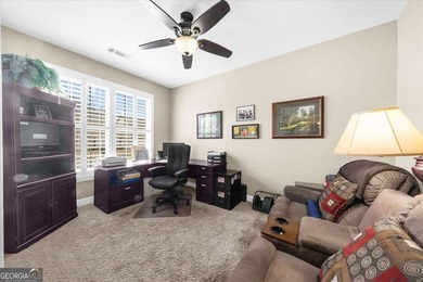 Welcome to the premier 55 + community of Cresswind at Lake - photo 7