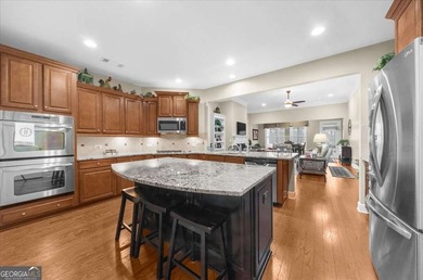 Welcome to the premier 55 + community of Cresswind at Lake - photo 9
