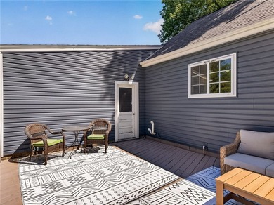 Welcome to 17 Fenton Rd! 4 bedrooms on a picturesque lot, room - photo 10