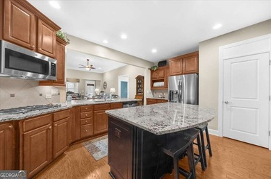Welcome to the premier 55 + community of Cresswind at Lake - photo 10