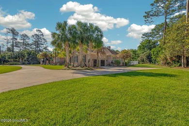 12 Birdie Drive offers the lifestyle you've been waiting for - - photo 11