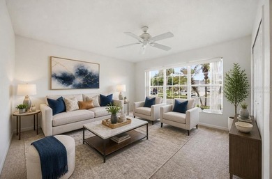 Virtually Staged. ***JUST REDUCED - - - UPDATED WITH BRAND NEW - photo 11