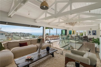EMERALD BAY | LAGUNA BEACH | SUMMER RENTAL | Available June - photo 11