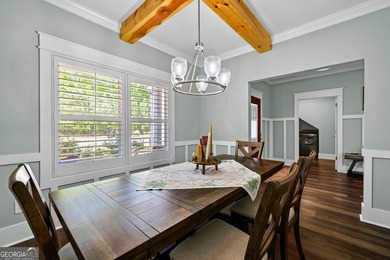 This beautifully maintained Craftsman-style home offers the best - photo 12