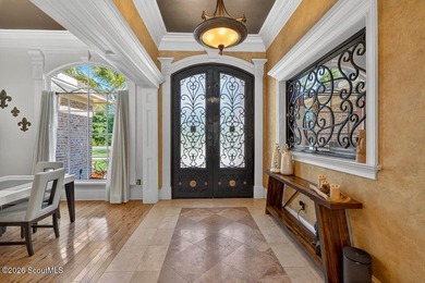 12 Birdie Drive offers the lifestyle you've been waiting for - - photo 12