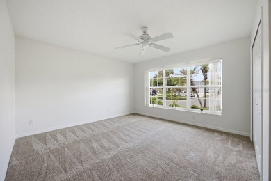 Virtually Staged. ***JUST REDUCED - - - UPDATED WITH BRAND NEW - photo 12