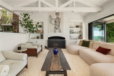 EMERALD BAY | LAGUNA BEACH | SUMMER RENTAL | Available June - photo 12