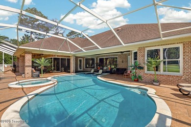 12 Birdie Drive offers the lifestyle you've been waiting for - - photo 13