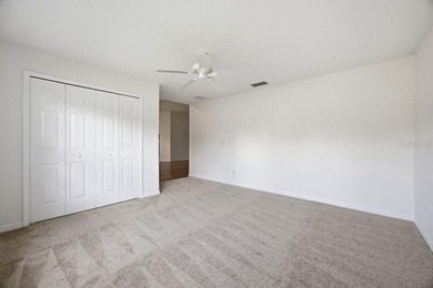 Virtually Staged. ***JUST REDUCED - - - UPDATED WITH BRAND NEW - photo 13