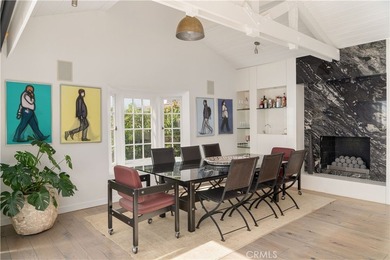 EMERALD BAY | LAGUNA BEACH | SUMMER RENTAL | Available June - photo 13