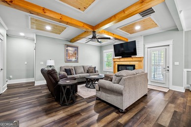This beautifully maintained Craftsman-style home offers the best - photo 14