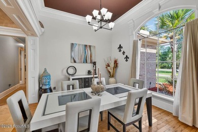 12 Birdie Drive offers the lifestyle you've been waiting for - - photo 14