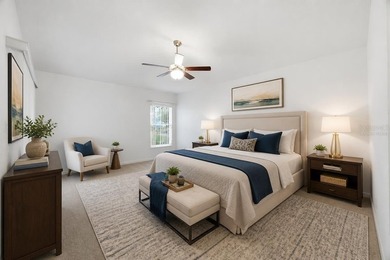 Virtually Staged. ***JUST REDUCED - - - UPDATED WITH BRAND NEW - photo 14