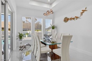 WELCOME to this STUNNING & MODERN 2024 Built Home offering the - photo 15