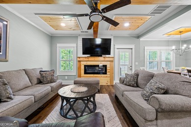 This beautifully maintained Craftsman-style home offers the best - photo 15