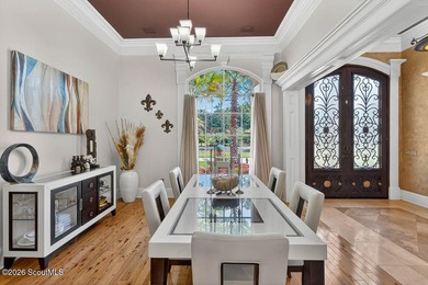 12 Birdie Drive offers the lifestyle you've been waiting for - - photo 15
