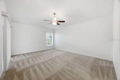 Virtually Staged. ***JUST REDUCED - - - UPDATED WITH BRAND NEW - photo 15