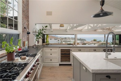 EMERALD BAY | LAGUNA BEACH | SUMMER RENTAL | Available June - photo 15
