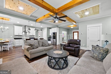 This beautifully maintained Craftsman-style home offers the best - photo 16