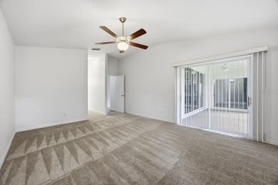 Virtually Staged. ***JUST REDUCED - - - UPDATED WITH BRAND NEW - photo 16
