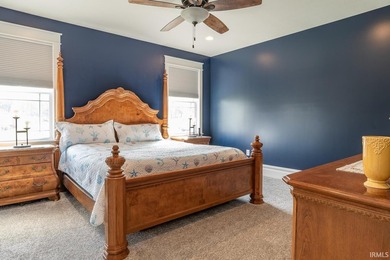 Picture yourself this season on this 5 acre site with this - photo 17
