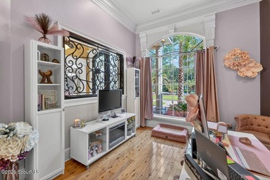 12 Birdie Drive offers the lifestyle you've been waiting for - - photo 17