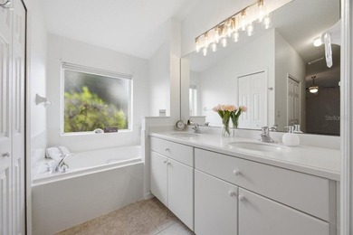 Virtually Staged. ***JUST REDUCED - - - UPDATED WITH BRAND NEW - photo 17