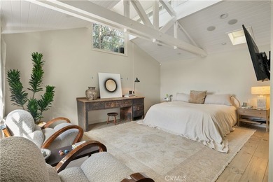 EMERALD BAY | LAGUNA BEACH | SUMMER RENTAL | Available June - photo 17